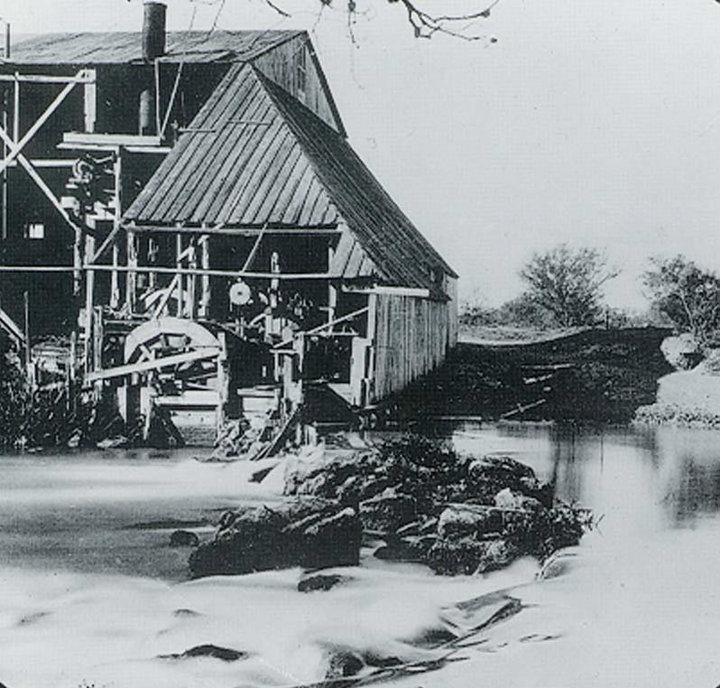 Construction materials