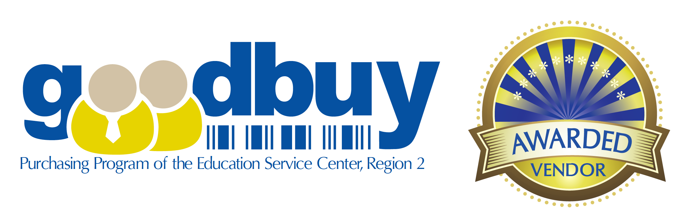 GoodBuy Purchasing Program