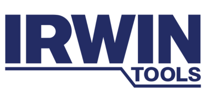 Irwin Tools