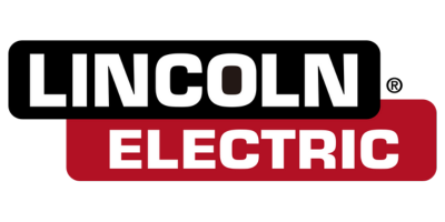 Lincoln Electric