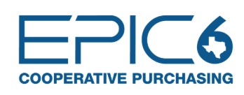 EPIC 6 Cooperative Purchasing