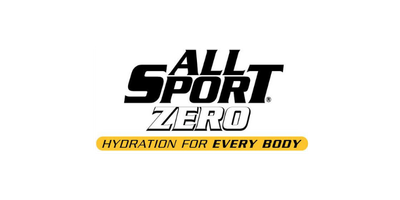 All Sport