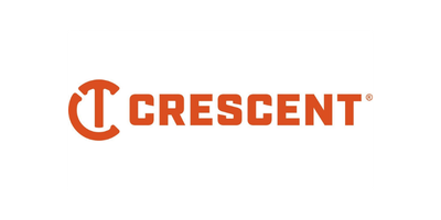 Crescent