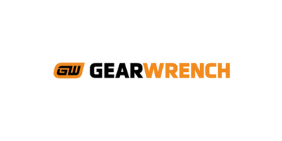 Gearwrench