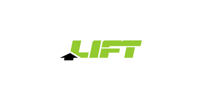 Lift Safety