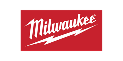 Milwaukee