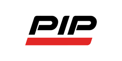 PIP