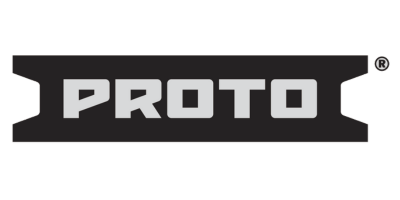 Proto