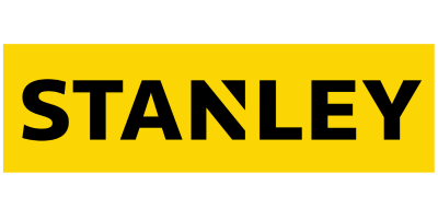 Stanley