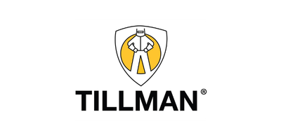 Tillman